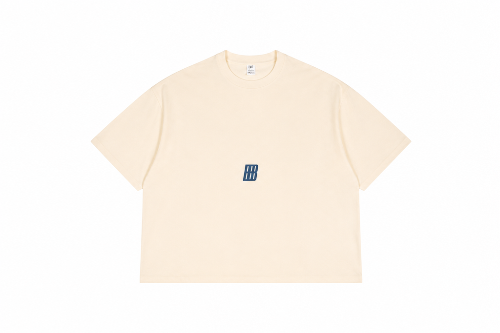 LALOBA T-SHIRT